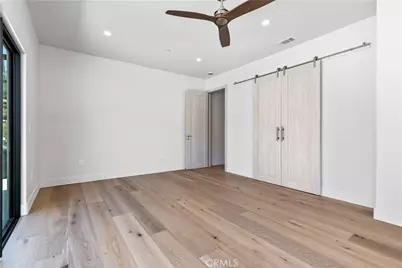2835 Avila Beach, Avila Beach, CA 93424 - Photo 62