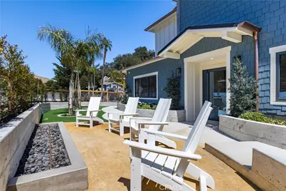 2835 Avila Beach, Avila Beach, CA 93424 - Photo 6