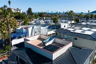 2835 Avila Beach, Avila Beach, CA 93424 - Photo 4