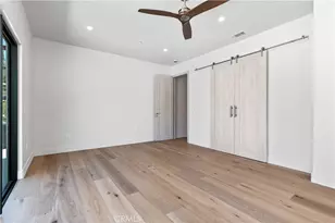 2835 Avila Beach, Avila Beach, CA 93424 - Photo 62