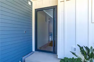 2835 Avila Beach, Avila Beach, CA 93424 - Photo 64
