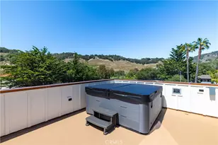 2835 Avila Beach, Avila Beach, CA 93424 - Photo 42