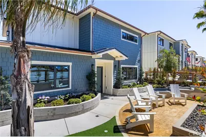 2835 Avila Beach, Avila Beach, CA 93424 - Photo 10