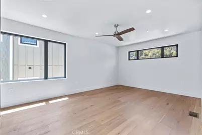 2835 Avila Beach, Avila Beach, CA 93424 - Photo 34