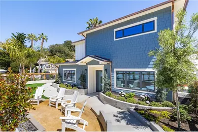 2835 Avila Beach, Avila Beach, CA 93424 - Photo 4