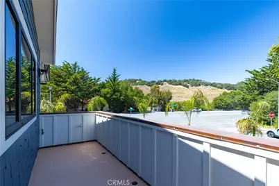 2835 Avila Beach, Avila Beach, CA 93424 - Photo 22