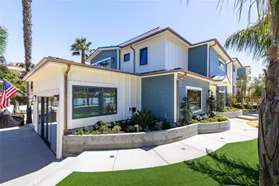 2835 Avila Beach, Avila Beach, CA 93424 - Photo 2