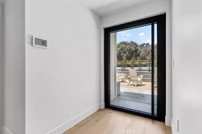 2835 Avila Beach, Avila Beach, CA 93424 - Photo 12