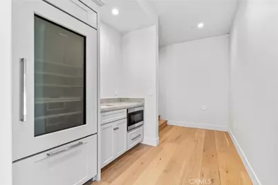 2835 Avila Beach, Avila Beach, CA 93424 - Photo 56
