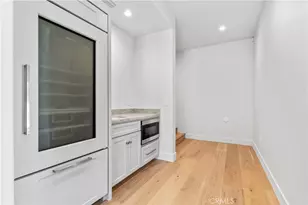 2835 Avila Beach, Avila Beach, CA 93424 - Photo 56