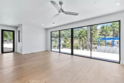 2835 Avila Beach, Avila Beach, CA 93424 - Photo 18