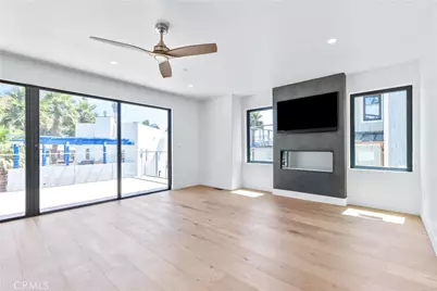 2835 Avila Beach, Avila Beach, CA 93424 - Photo 16