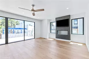 2835 Avila Beach, Avila Beach, CA 93424 - Photo 16