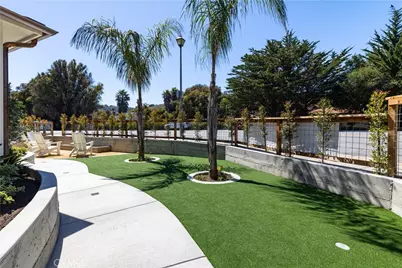 2835 Avila Beach, Avila Beach, CA 93424 - Photo 8