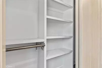 2835 Avila Beach, Avila Beach, CA 93424 - Photo 52