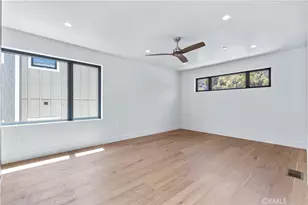 2835 Avila Beach, Avila Beach, CA 93424 - Photo 34