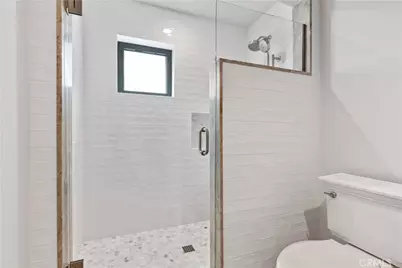 2835 Avila Beach, Avila Beach, CA 93424 - Photo 48