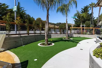 2835 Avila Beach, Avila Beach, CA 93424 - Photo 6
