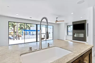 2835 Avila Beach, Avila Beach, CA 93424 - Photo 26