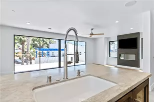 2835 Avila Beach, Avila Beach, CA 93424 - Photo 26