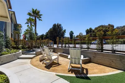 2835 Avila Beach, Avila Beach, CA 93424 - Photo 70