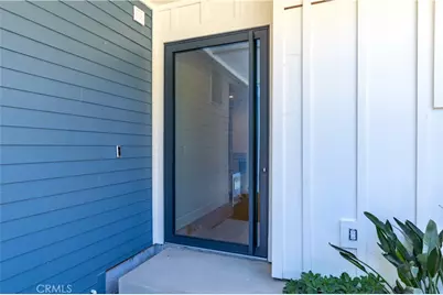 2835 Avila Beach, Avila Beach, CA 93424 - Photo 64