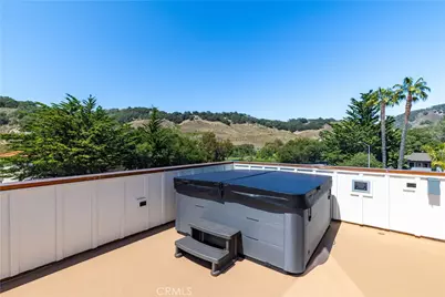 2835 Avila Beach, Avila Beach, CA 93424 - Photo 42