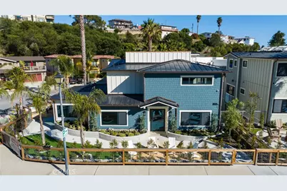 2835 Avila Beach, Avila Beach, CA 93424 - Photo 2