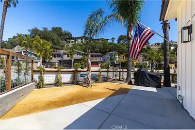 2835 Avila Beach, Avila Beach, CA 93424 - Photo 60