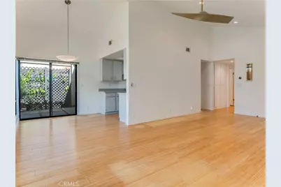 21 Vista Lane, San Luis Obispo, CA 93401 - Photo 8