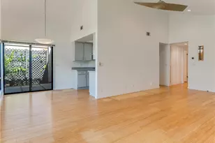 21 Vista Ln, San Luis Obispo, CA 93401 - Photo 8