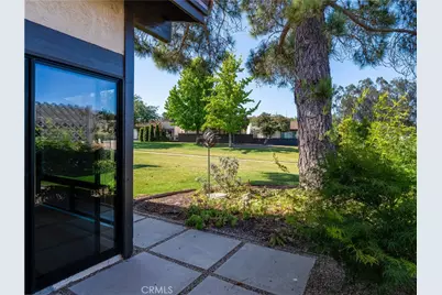 21 Vista Lane, San Luis Obispo, CA 93401 - Photo 26
