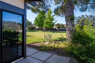 21 Vista Ln, San Luis Obispo, CA 93401 - Photo 26