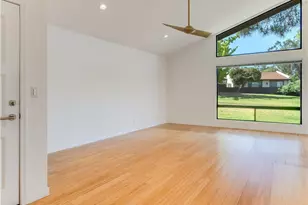 21 Vista Ln, San Luis Obispo, CA 93401 - Photo 6