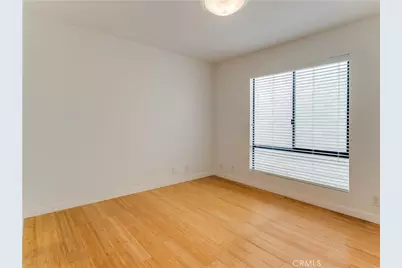 21 Vista Lane, San Luis Obispo, CA 93401 - Photo 18