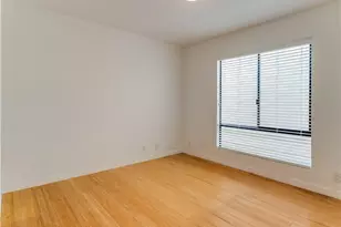 21 Vista Ln, San Luis Obispo, CA 93401 - Photo 18
