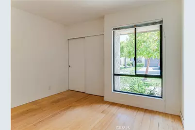 21 Vista Lane, San Luis Obispo, CA 93401 - Photo 22