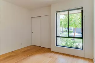 21 Vista Ln, San Luis Obispo, CA 93401 - Photo 22