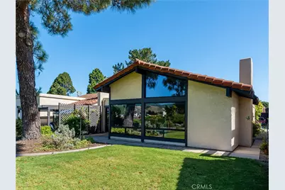 21 Vista Lane, San Luis Obispo, CA 93401 - Photo 24