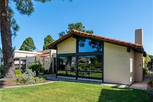 21 Vista Ln, San Luis Obispo, CA 93401 - Photo 24
