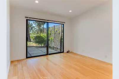 21 Vista Lane, San Luis Obispo, CA 93401 - Photo 12