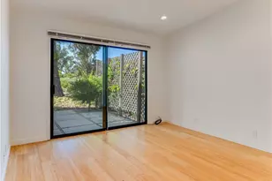 21 Vista Ln, San Luis Obispo, CA 93401 - Photo 12