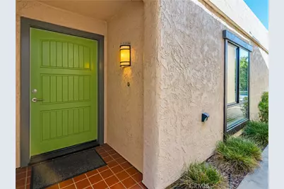 21 Vista Lane, San Luis Obispo, CA 93401 - Photo 2