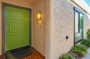 21 Vista Ln, San Luis Obispo, CA 93401 - Photo 2
