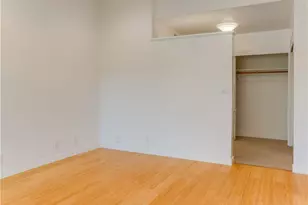 21 Vista Ln, San Luis Obispo, CA 93401 - Photo 14