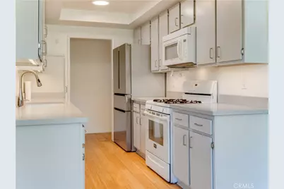 21 Vista Lane, San Luis Obispo, CA 93401 - Photo 10