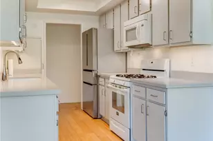 21 Vista Ln, San Luis Obispo, CA 93401 - Photo 10