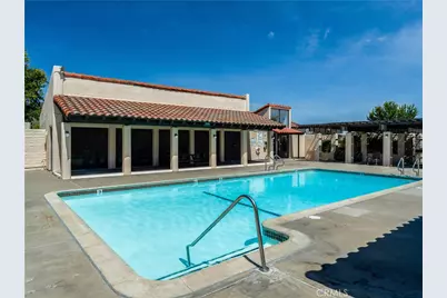 21 Vista Lane, San Luis Obispo, CA 93401 - Photo 28