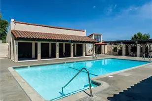 21 Vista Ln, San Luis Obispo, CA 93401 - Photo 28
