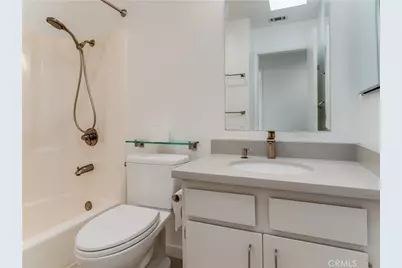 21 Vista Lane, San Luis Obispo, CA 93401 - Photo 20